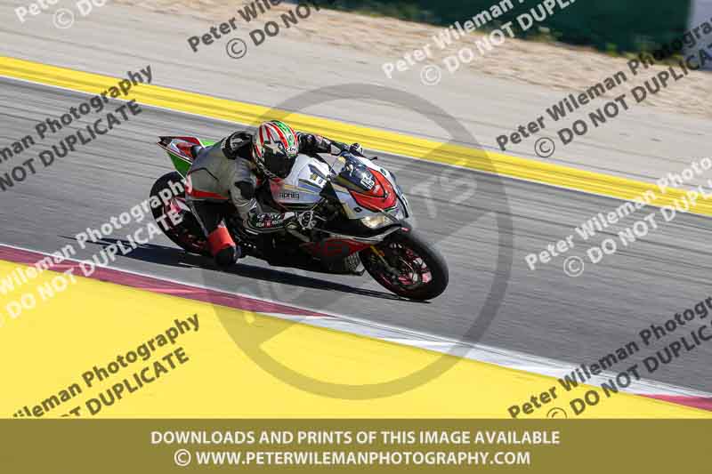 May 2024;motorbikes;no limits;peter wileman photography;portimao;portugal;trackday digital images
